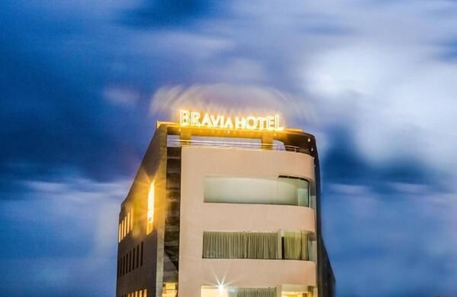 Bravia Eco - A Unit of Satguru Group