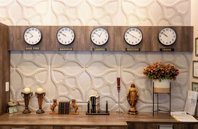 Bravo´s Hotel