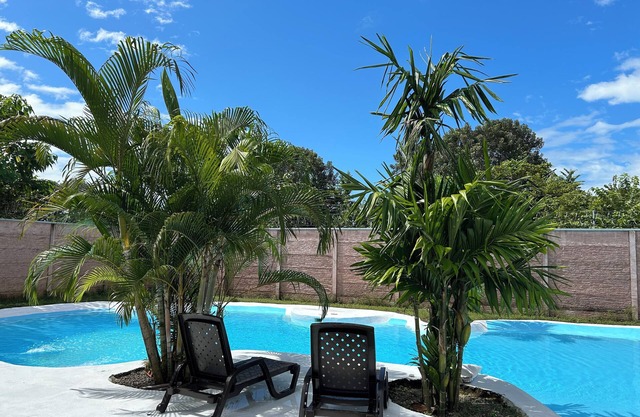 Vrbo Property