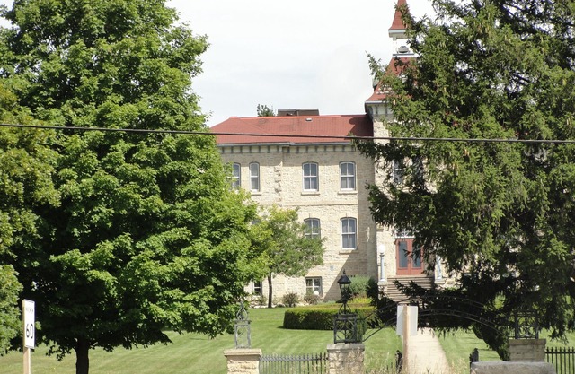 Breadalbane Inn