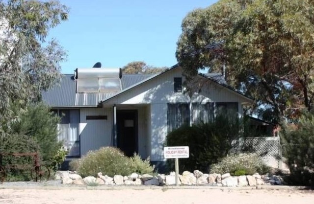 Breakaway Holiday House - cerca de la playa