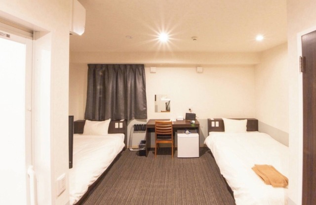 Breakfast included No 1 in popularity Morning / Tokushima Tokushima