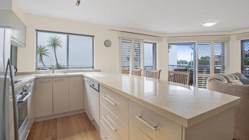Breakwater Views Apartment 2 Cabarita Beach