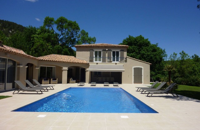 rejuvenecer en 15 min playas y Aix-en-P