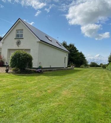 Breathnach Cottage Annex Knockleagha Ballina F26 D7E2