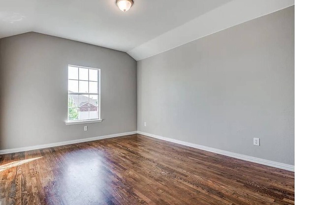 Breathtaking and spacious 2 story home!