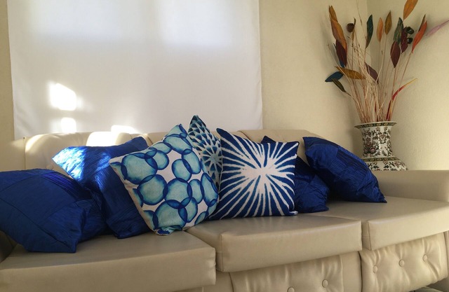 Breathtaking Barbados- Beautiful 2 bedroom, 2 bathroom apartment 5 min. to beach