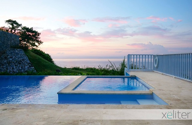 Perfect Ocean View w / FREE WIFI - Apartamento totalmente equipado