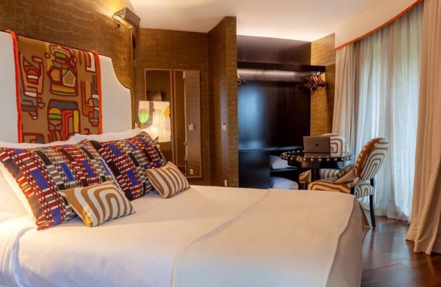 Breathtaking Views of Montargil Dam! Private Balcony, Swimming Pool, Parking!
