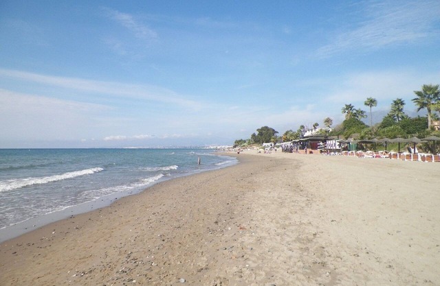 Impresionante villa con vistas al mar, gran terraza panorámica, piscina, Wi-Fi y aire acondicionado
