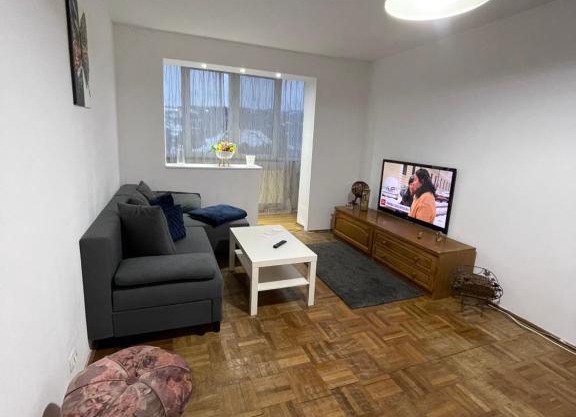 Breaza Central Apartment