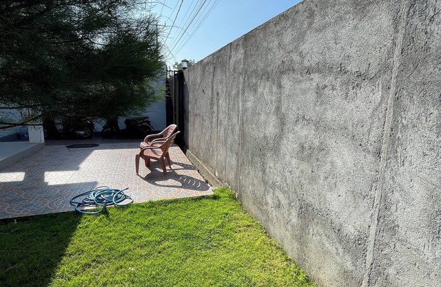 Breeze Home BnB