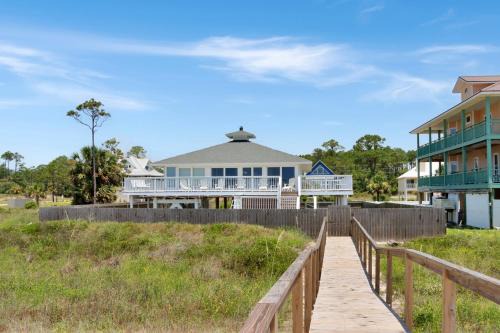 Breezeway By Pristine Properties Vacation Rentals