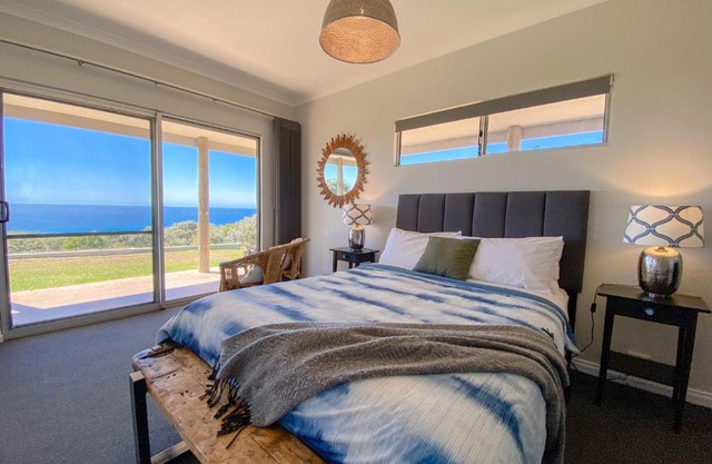 Bremer Bay B&B
