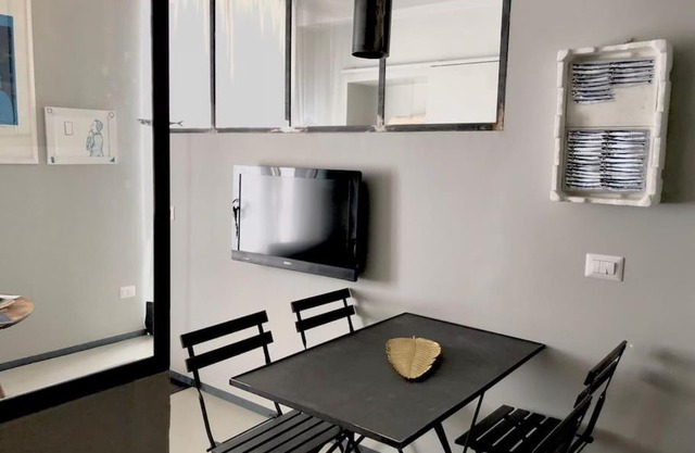 Brera Luxury Cozy flat!