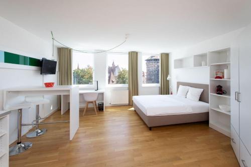 Brera Nürnberg