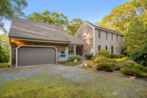 Brewster Family Gateway 3BR