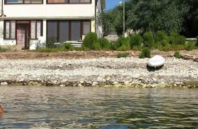 Brezza di Mare