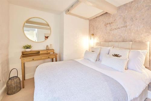 Bridge Cottage in Yarm