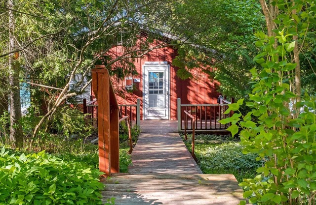Amazing Lake Michigan Hideaway - Aperturas agosto - diciembre