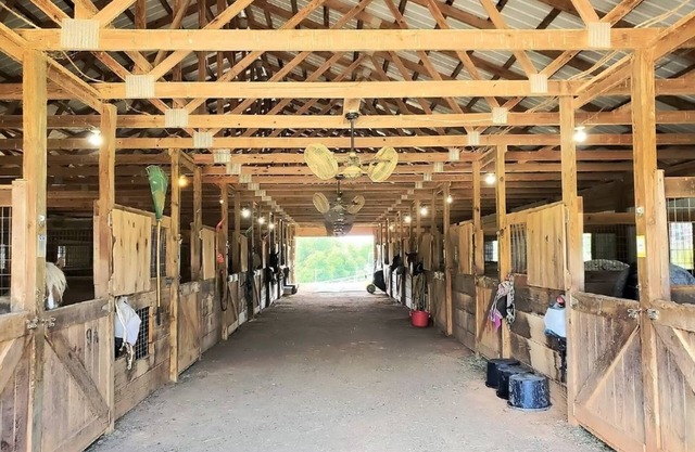 Briggs Brothers Ranch & Resort