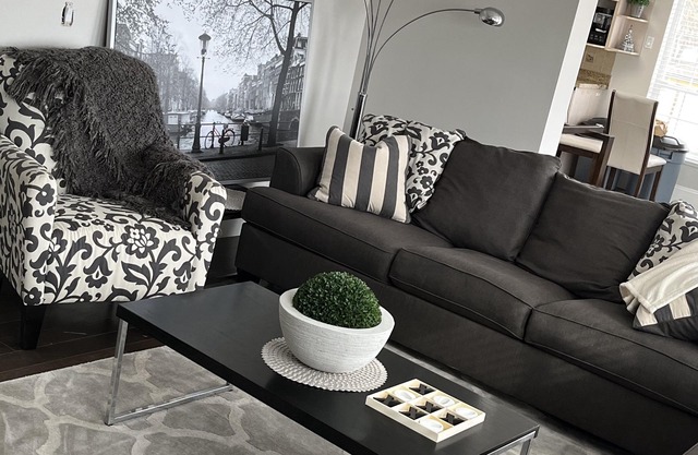Bright and Beautiful 3 Bed/ 3 Bath - Vancouver