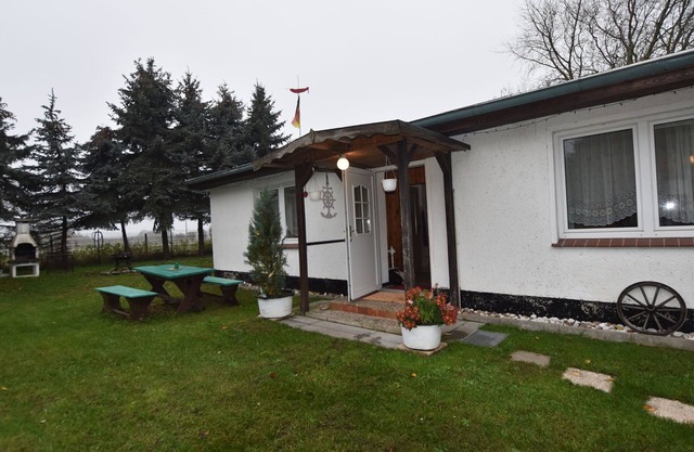 Apartamento luminoso en Wiek