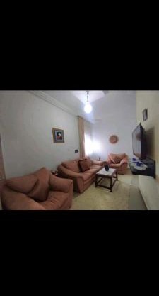 Bright apparament 10' Beach access with Mountain View