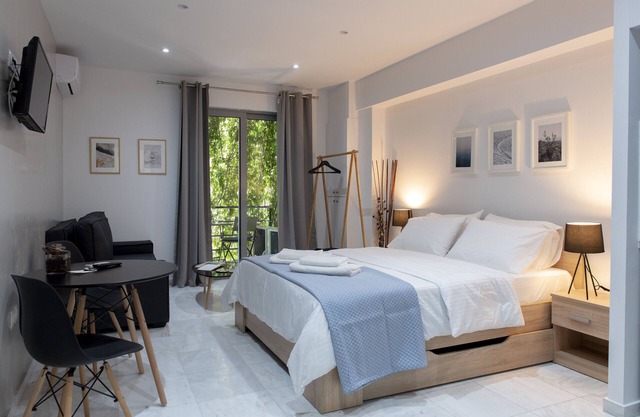 Bright Eco Studios