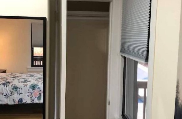 Bright, Nice Catskill Motel Room (#1)