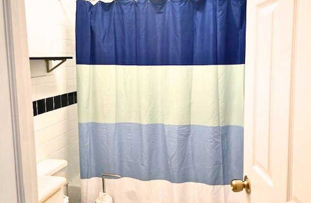 Bright, private, guest-suite - A Brooklyn Sanctuary 20 Minutes to Downtown NYC