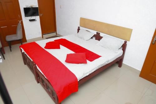 Bright Residency