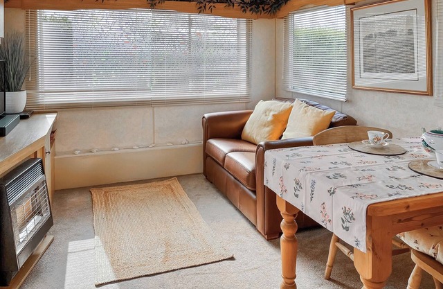 Alojamiento de 1 habitaciones en Colchester