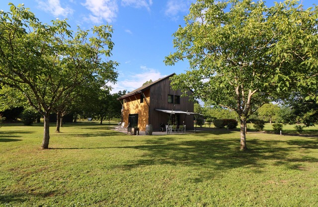 TABACO DE LOFT CÓMODO RENOVADO EN LOFT CON PISCINA CERCA DEL RÍO Y DEL SARLAT