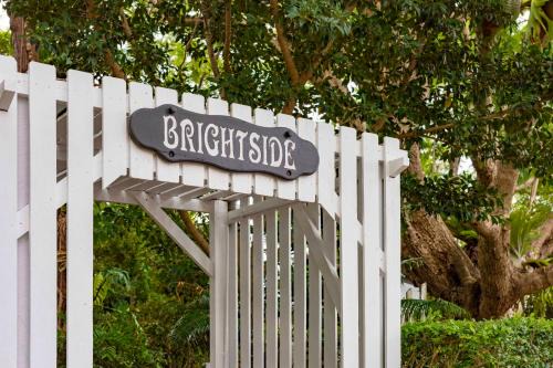 Brightside Holidays
