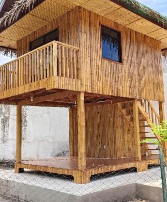 Brigitte´s Rental House