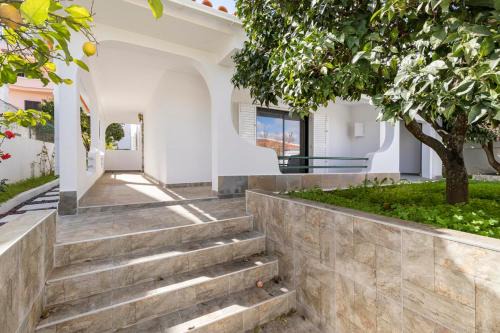 Brisa do Rio - Portimao