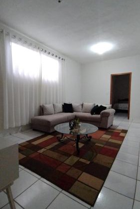 Brisa mar - CASA CENTRO DE PRADO