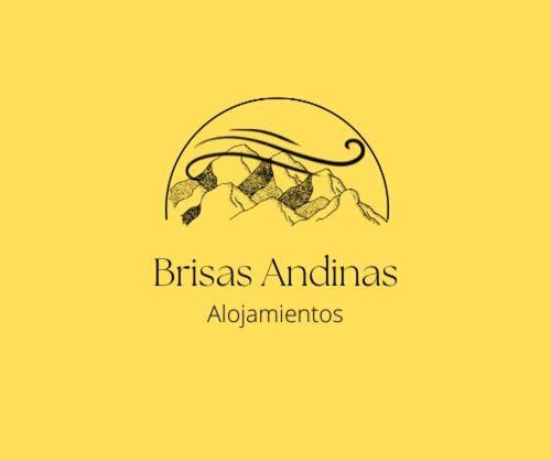 Brisas Andinas