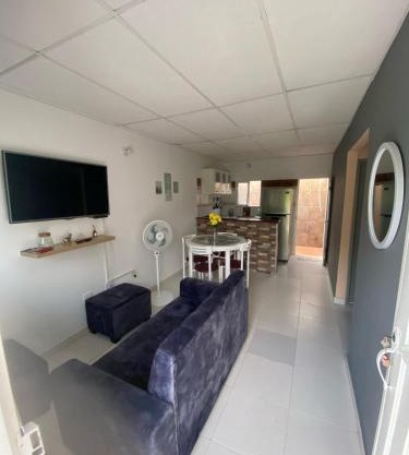 Brisas de Manzanares Apartamento