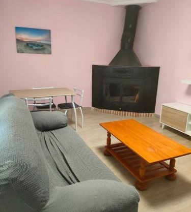 Brisas del Lago
