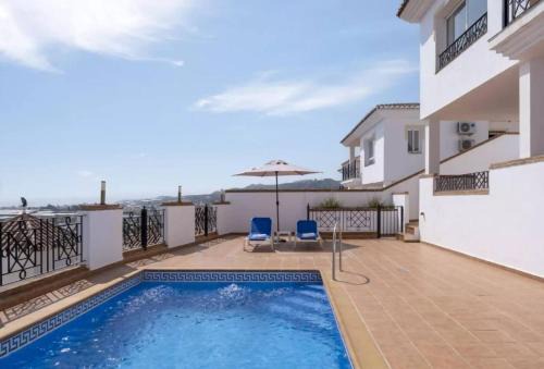 Brisas del Mar 6