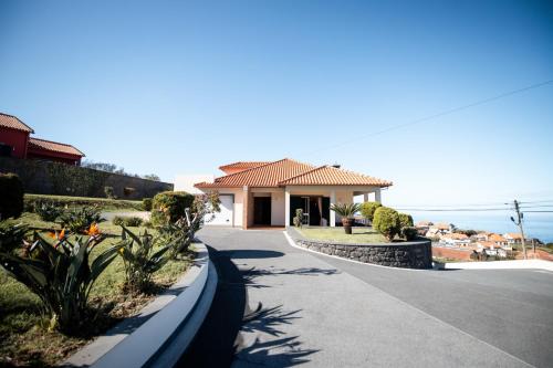 Brisas do Atlántico