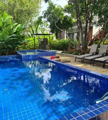 Brisas do Sul Condo Boutique