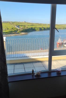 Broadhaven Bay Apartment