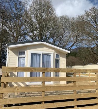 Brookwood Sea View 14