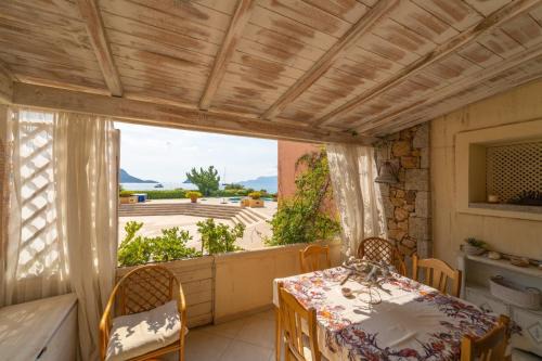 Brorent S abba e sa pedra luxury home