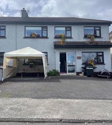 Bru Na Pairc B&B