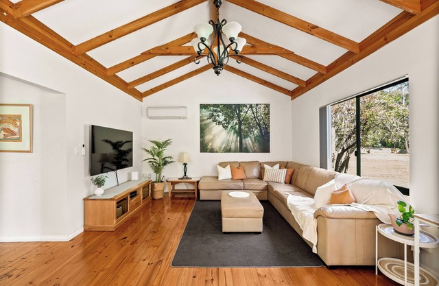 Brumby Cottage Margaret River - MASCOTA AMIGABLE * en 5 x acres privados y tranquilos!