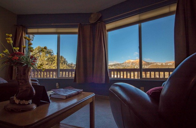Bryce Trails Bed and Breakfast